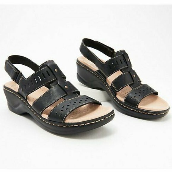 clarks online returns